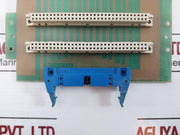 Ntw Sa 369/1 Pcb Mfc-34Pm, 06/91 20 8457 064 004 007