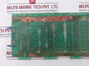 Ntw Sa 369/1 Pcb Mfc-34Pm, 06/91 20 8457 064 004 007