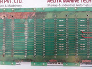 Ntw Sa 369/1 Pcb Mfc-34Pm, 06/91 20 8457 064 004 007