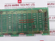Ntw Sa 369/1 Pcb Mfc-34Pm, 06/91 20 8457 064 004 007