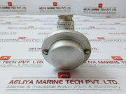 Ntw Tm21.205 Thread Thermocouple Temperature Sensor 2Tp43-3-130 Ks-3929