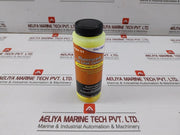 Nu-calgon 4184-53