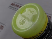 Nu-calgon 4184-53