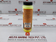 Nu-calgon 4184-53