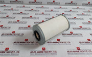 Nugent 30-400-204 Filter Element Cartridge