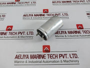 Nuintek Vrk Mf Capacitor, 50/60Hz