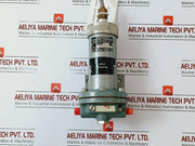 Nullmatic 33A5079 Temperature Transmitter 250-0-250F