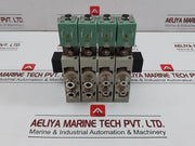 Numatics-Pneumatic-Solenoid-Valve-Manifold-Assembly-1-16Bar-Dh278202044-208734-1