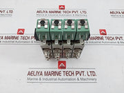 Numatics-Pneumatic-Solenoid-Valve-Manifold-Assembly-1-16Bar-Dh278202044-208734-3