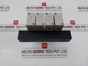 Numatics-Pneumatic-Solenoid-Valve-Manifold-Assembly-1-16Bar-Dh278202044-208734-4