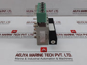 Numatics-Pneumatic-Solenoid-Valve-Manifold-Assembly-1-16Bar-Dh278202044-208734-5