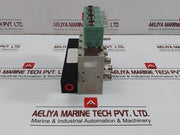 Numatics-Pneumatic-Solenoid-Valve-Manifold-Assembly-1-16Bar-Dh278202044-208734-7