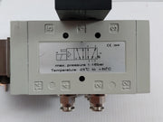 Numatics-Pneumatic-Solenoid-Valve-Manifold-Assembly-1-16Bar-Dh278202044-208734-9
