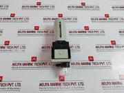 Numatics 34203271 G 3/8 Lubricator