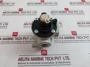 Numatics Nf5Pan520N00000 Air Pilot Poppet Valve