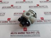 Numatics Nf5Pan520N00000 Air Pilot Poppet Valve