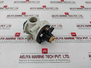 Numatics Nf5Pan520N00000 Air Pilot Poppet Valve 30-145 Psig