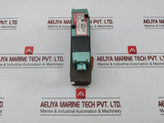 Numatics Solenoid Valve 150 Psig Air 082sa415k