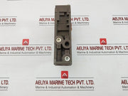 Numatics Solenoid Valve 150 Psig Air 082sa415k