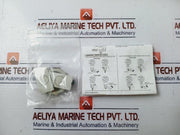 Numatics Valve, 34225005 Pressure Regulator