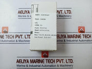 Numatics Valve, 34225005 Pressure Regulator