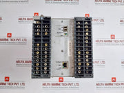 Numerical Feeder Protection Relay By Alstom 100/120V 50/60Hz P14Db16A7C0610A