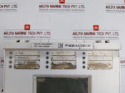 Numerical Feeder Protection Relay By Alstom 100/120V 50/60Hz P14Db16A7C0610A