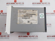 Numerical Feeder Protection Relay By Alstom 100/120V 50/60Hz P14Db16A7C0610A