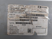 Numerical Feeder Protection Relay By Alstom 100/120V 50/60Hz P14Db16A7C0610A