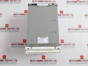 Numerical Feeder Protection Relay By Alstom 100/120V 50/60Hz P14Db16A7C0610A