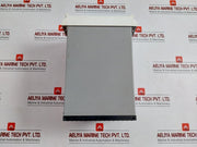 Numerical Feeder Protection Relay By Alstom 100/120V 50/60Hz P14Db16A7C0610A
