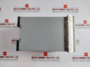 Numerical Feeder Protection Relay By Alstom 100/120V 50/60Hz P14Db16A7C0610A