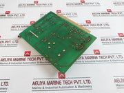 Nunosei Pb-bz-101 Printed Circuit Board 