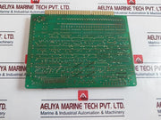 Nunosei Pb-bz-103 Printed Circuit Board
