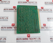Nunosei Pb-bz-103 Printed Circuit Board