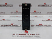 Nunotani-Keiki-Seisakusho-Amplifier-Trouble-Alarm-Detection-CPP-ON-83-210626-1