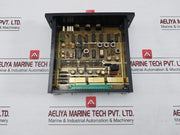 Nunotani-Keiki-Seisakusho-Amplifier-Trouble-Alarm-Detection-CPP-ON-83-210626-2