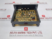 Nunotani-Keiki-Seisakusho-Amplifier-Trouble-Alarm-Detection-CPP-ON-83-210626-3