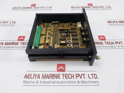 Nunotani-Keiki-Seisakusho-Amplifier-Trouble-Alarm-Detection-CPP-ON-83-210626-4