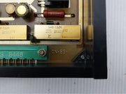 Nunotani-Keiki-Seisakusho-Amplifier-Trouble-Alarm-Detection-CPP-ON-83-210626-7