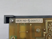 Nunotani-Keiki-Seisakusho-Amplifier-Trouble-Alarm-Detection-CPP-ON-83-210626-8