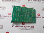 Nunotani 0N94E Printed Circuit Board