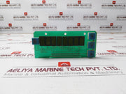 Nunotani 0N94E Printed Circuit Board