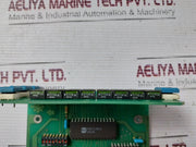 Nunotani 0N94E Printed Circuit Board