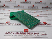 Nunotani 0N94E Printed Circuit Board