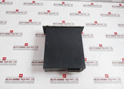 Nunotani Keiki Ec2977-8 Electric Tachometer Counter 115V 50/60Hz I Pulse/1 R.P.M.