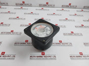 Nunotani Keiki Jis F 8521-fe130 Propeller Shaft Revolution Indicator 40V 10Ma