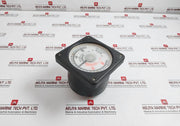 Nunotani Keiki Jis F 8521-fe130 Propeller Shaft Revolution Indicator 40V 10Ma