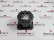Nunotani Keiki Jis F 8521-fe130 Propeller Shaft Revolution Indicator 40V 10Ma