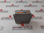 Nunotani Keiki Pa-spa Electric Propeller Shaft Revolution Indicator Control Box 10V